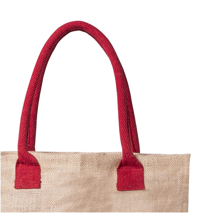 MP2877180-bolsa-rojo-3.jpg