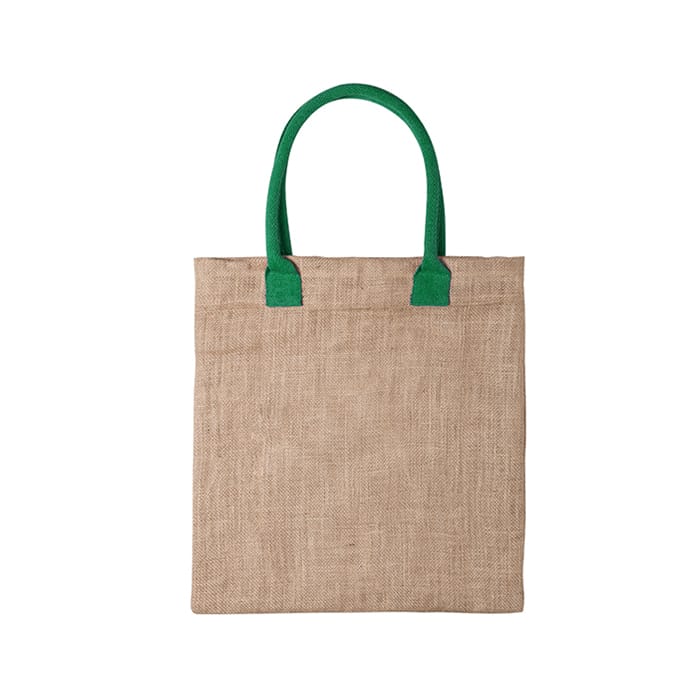 MP2877190-bolsa-verde-1.jpg