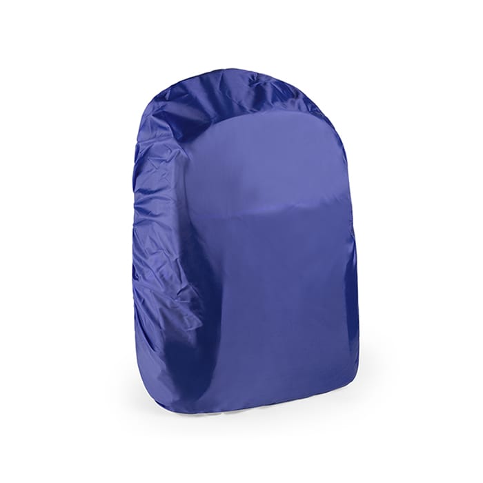 MP2877210-funda-mochila-azul-1.jpg