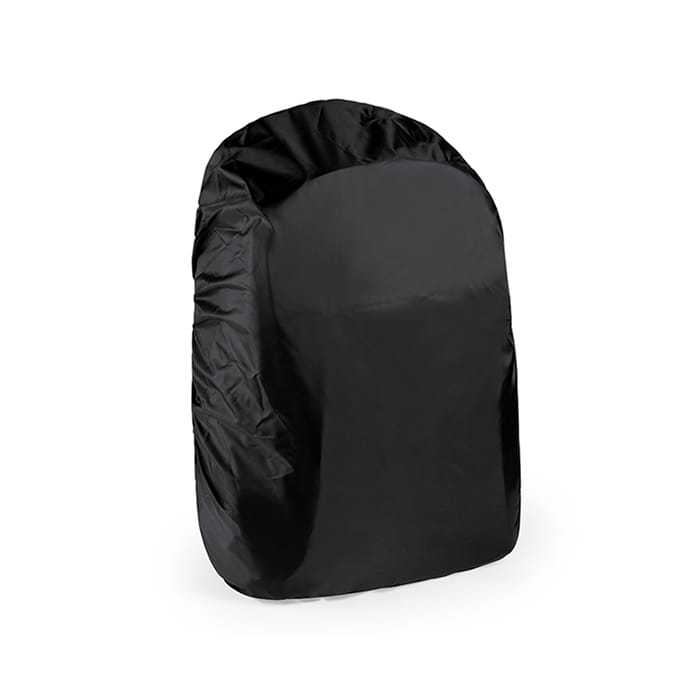 MP2877220-funda-mochila-negro-1.jpg