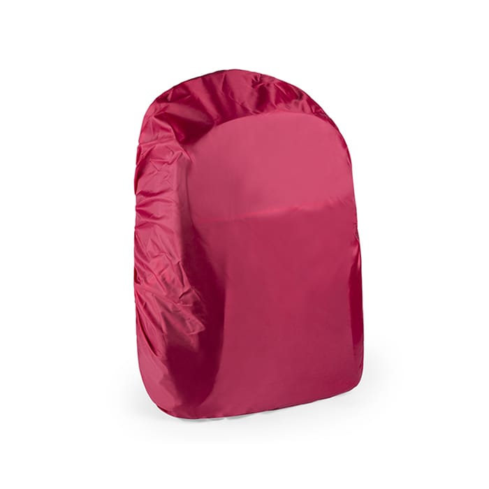 MP2877230-funda-mochila-rojo-1.jpg