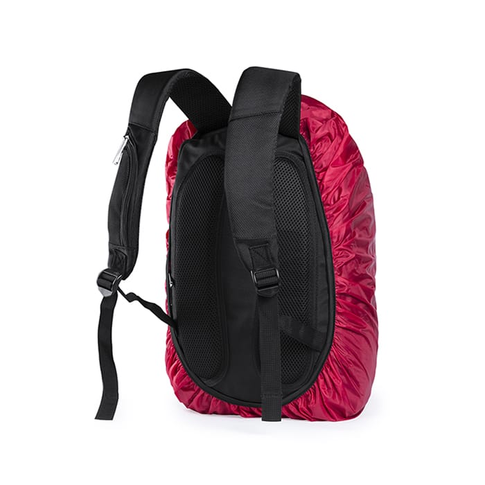 MP2877230-funda-mochila-rojo-2.jpg