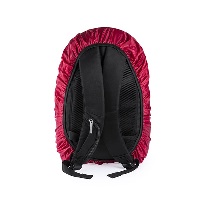 MP2877230-funda-mochila-rojo-3.jpg