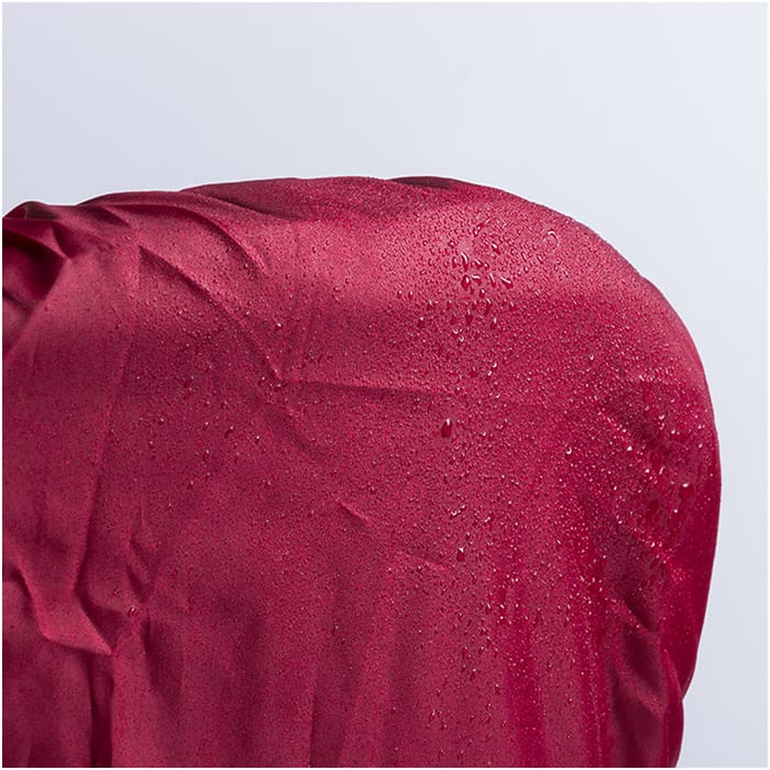 MP2877230-funda-mochila-rojo-4.jpg