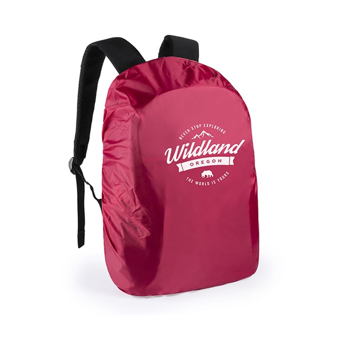 MP2877230-funda-mochila-rojo-5.jpg
