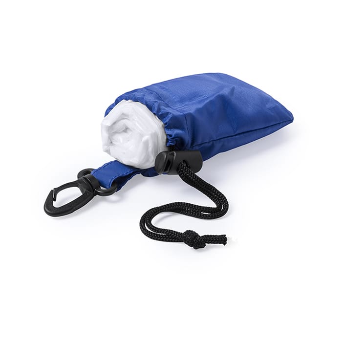 MP2877240-poncho-azul-1.jpg