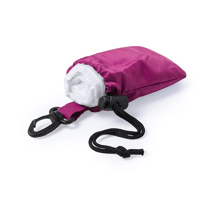 MP2877250-poncho-fucsia-1.jpg