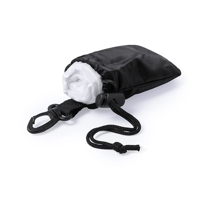 MP2877260-poncho-negro-1.jpg