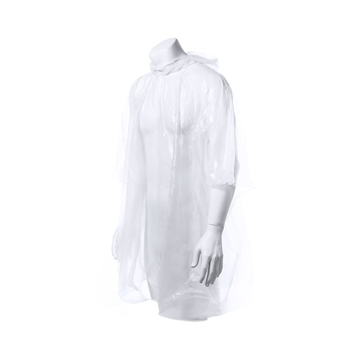 MP2877260-poncho-negro-2.jpg