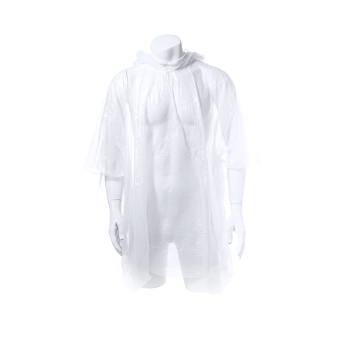 MP2877260-poncho-negro-3.jpg