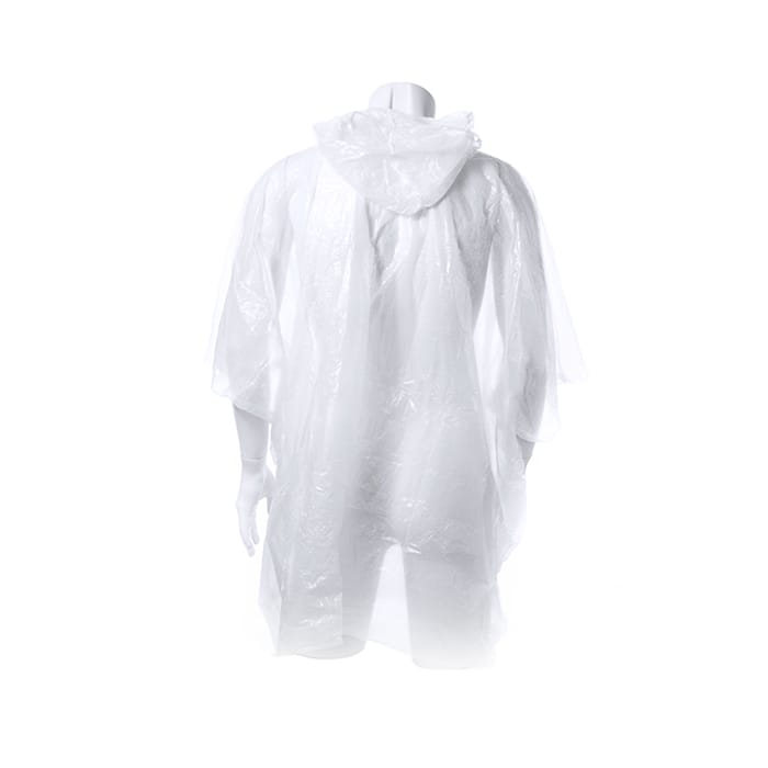 MP2877260-poncho-negro-4.jpg