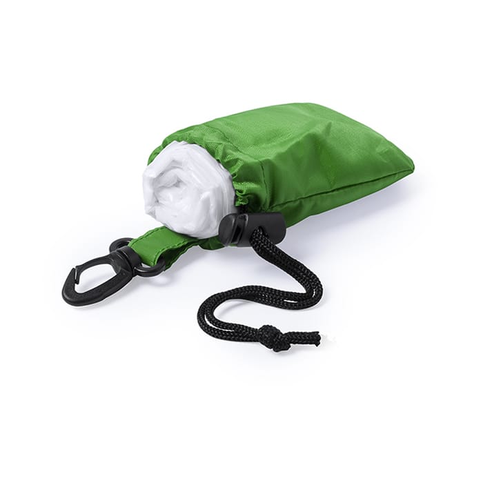MP2877280-poncho-verde-1.jpg