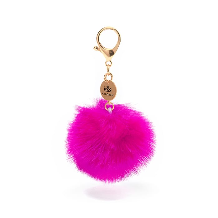 MP2877300-llavero-fucsia-1.jpg