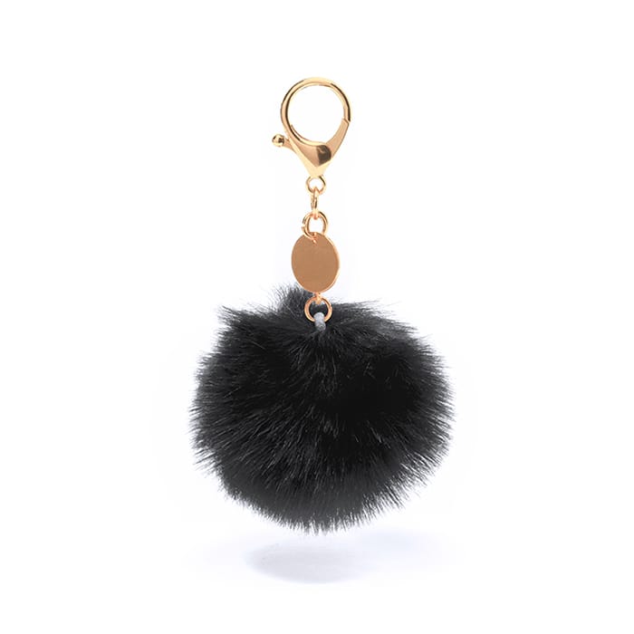 MP2877310-llavero-negro-1.jpg