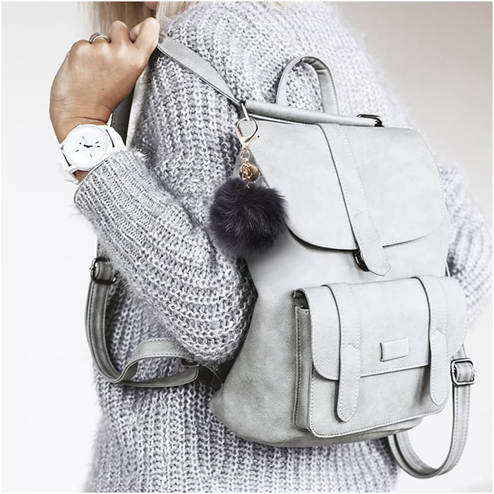 MP2877310-llavero-negro-2.jpg