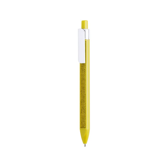 MP2877330-boligrafo-amarillo-1.jpg