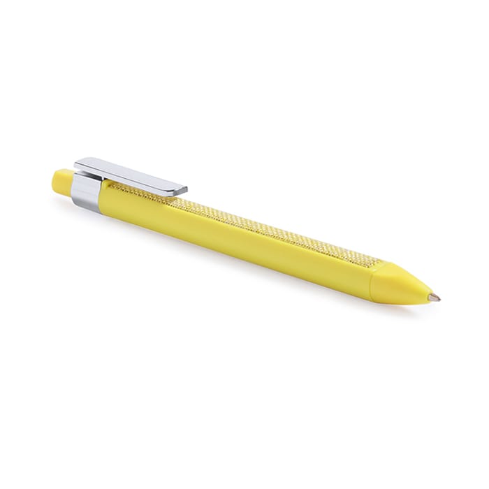 MP2877330-boligrafo-amarillo-2.jpg