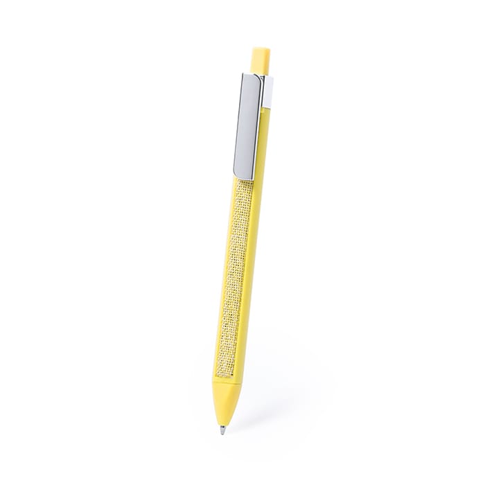MP2877330-boligrafo-amarillo-3.jpg