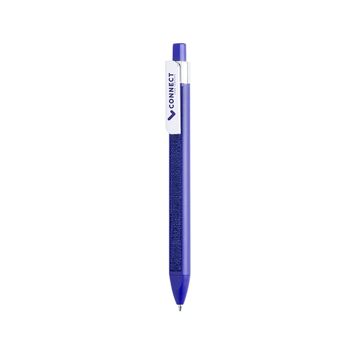 MP2877340-boligrafo-azul-1.jpg