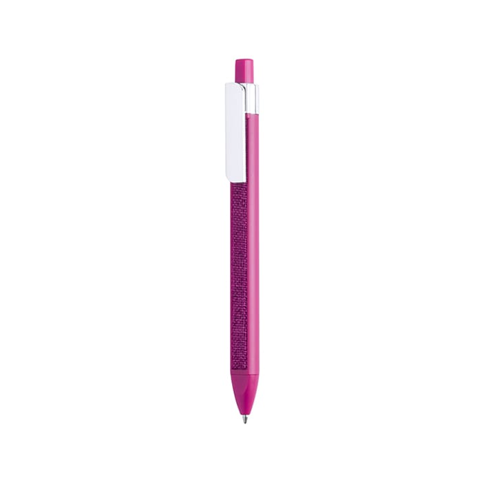 MP2877350-boligrafo-fucsia-1.jpg