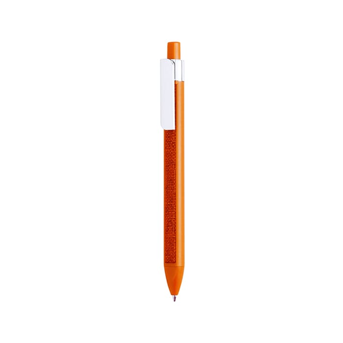 MP2877360-boligrafo-naranja-1.jpg
