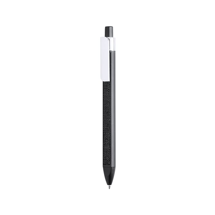 MP2877370-boligrafo-negro-1.jpg