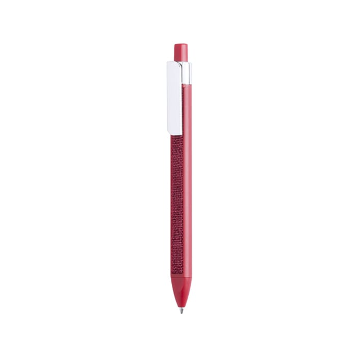 MP2877380-boligrafo-rojo-1.jpg