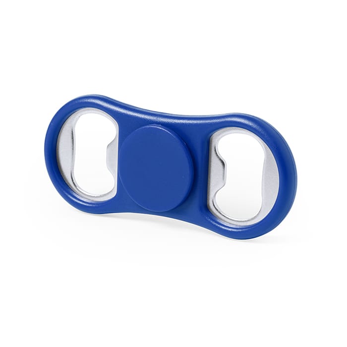 MP2877390-fidget-spinner-abridor-azul-1.jpg