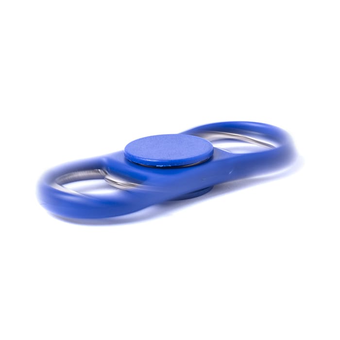 MP2877390-fidget-spinner-abridor-azul-3.jpg