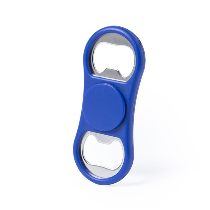 MP2877390-fidget-spinner-abridor-azul-4.jpg