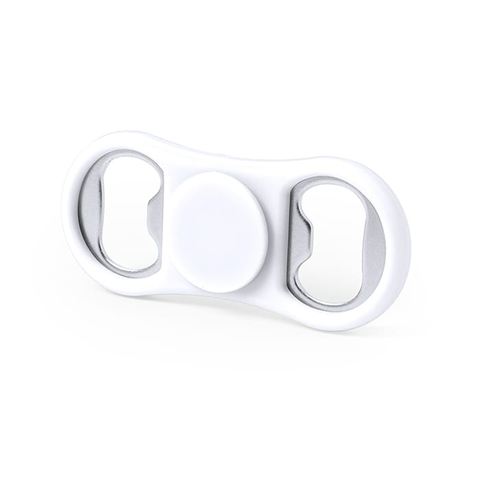 MP2877400-fidget-spinner-abridor-blanco-1.jpg