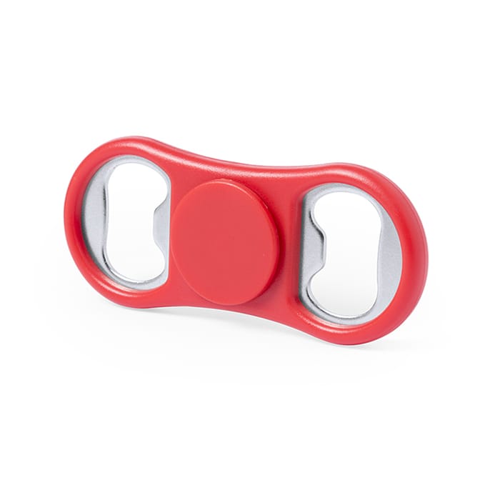 MP2877420-fidget-spinner-abridor-rojo-1.jpg