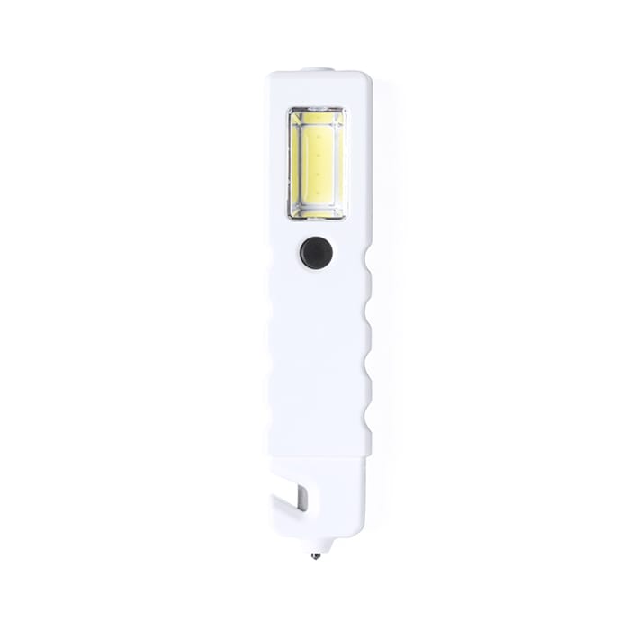 MP2877430-martillo-emergencia-blanco-1.jpg