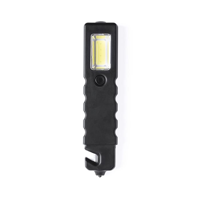 MP2877440-martillo-emergencia-negro-1.jpg