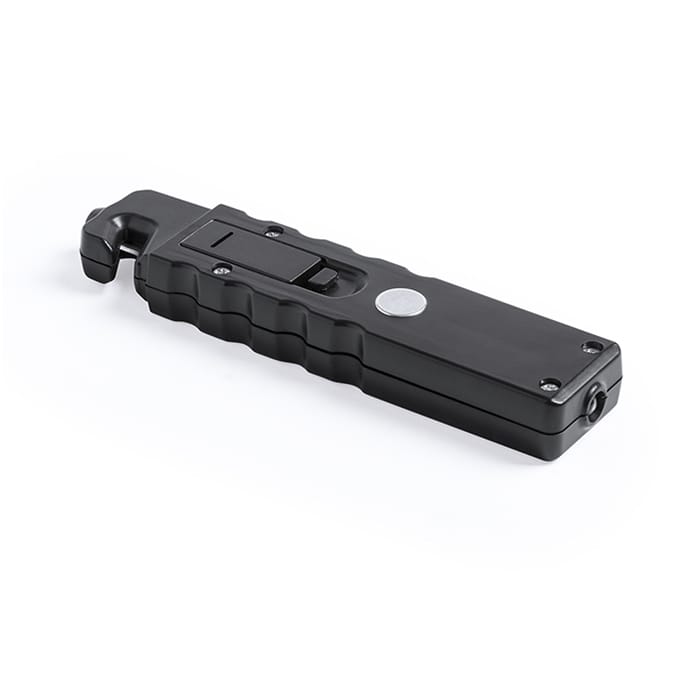 MP2877440-martillo-emergencia-negro-2.jpg