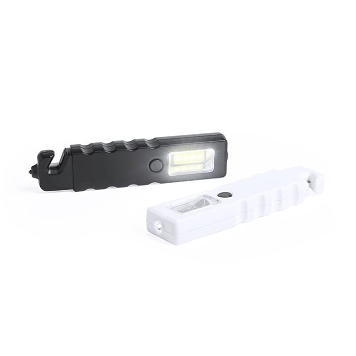 MP2877440-martillo-emergencia-negro-3.jpg