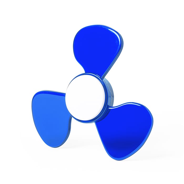 MP2877450-fidget-spinner-azul-1.jpg