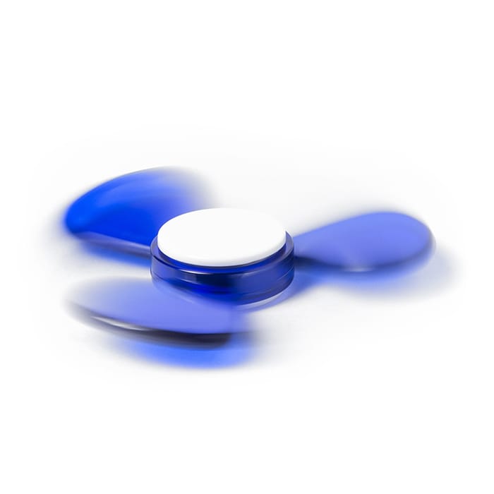 MP2877450-fidget-spinner-azul-2.jpg
