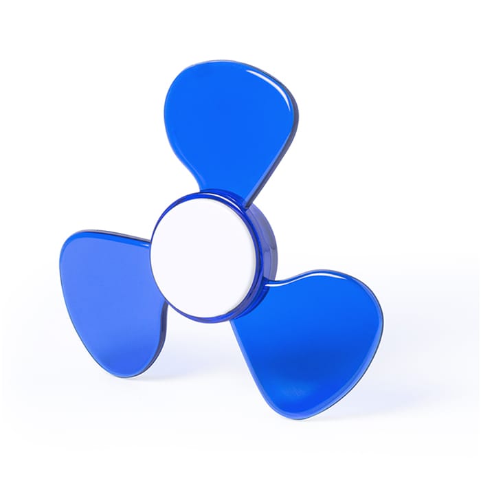 MP2877450-fidget-spinner-azul-3.jpg