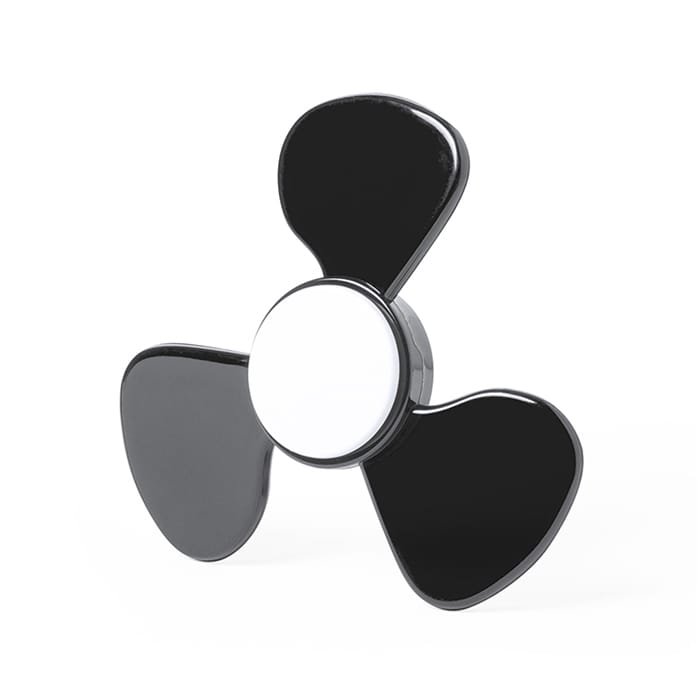 MP2877460-fidget-spinner-negro-1.jpg