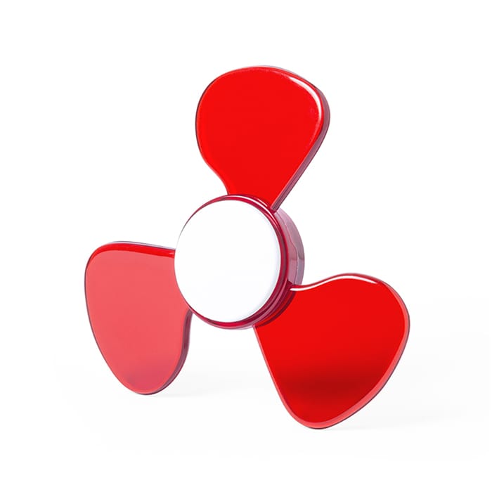 MP2877470-fidget-spinner-rojo-1.jpg