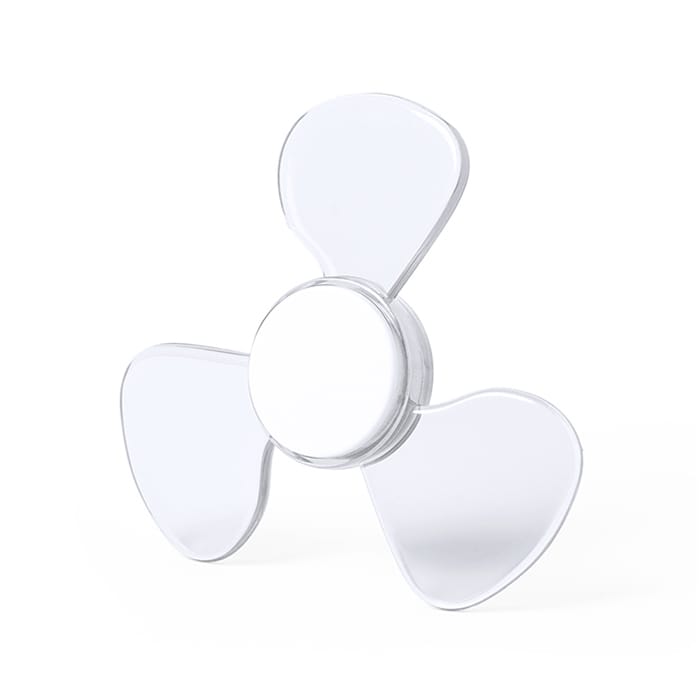 MP2877480-fidget-spinner-transparente-1.jpg