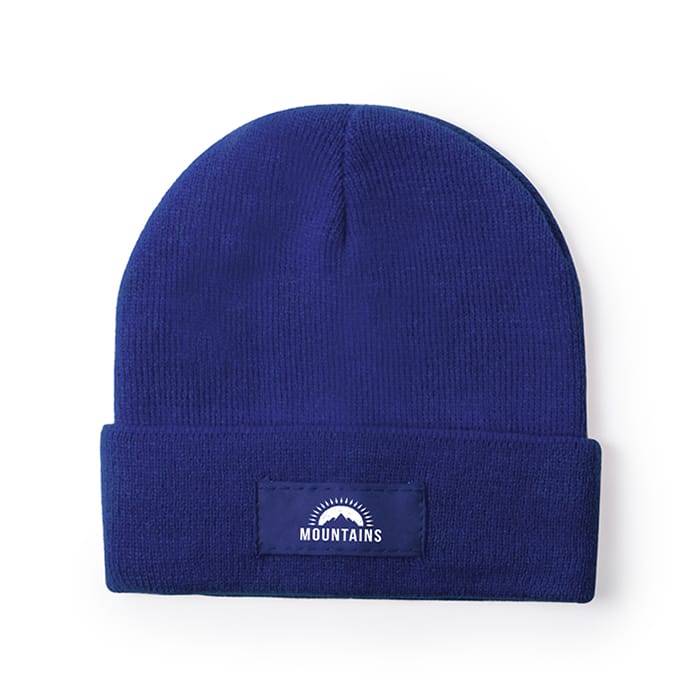 MP2877490-gorro-azul-1.jpg