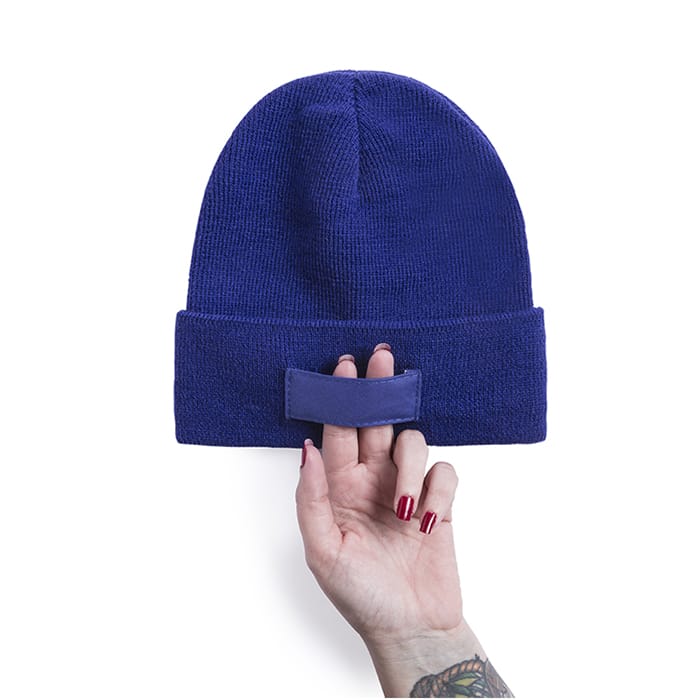 MP2877490-gorro-azul-2.jpg