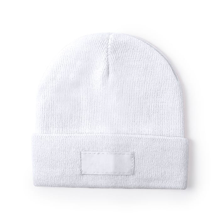 MP2877500-gorro-blanco-1.jpg