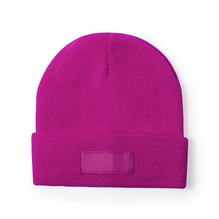 MP2877510-gorro-fucsia-1.jpg