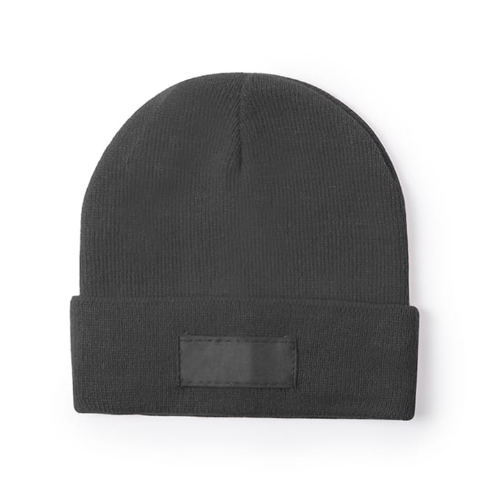 MP2877520-gorro-gris-1.jpg