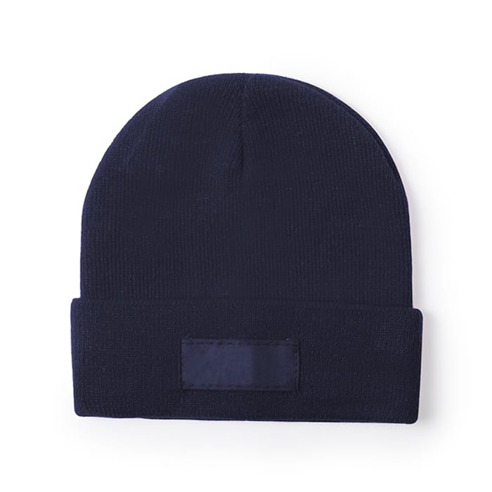 MP2877530-gorro-marino-1.jpg