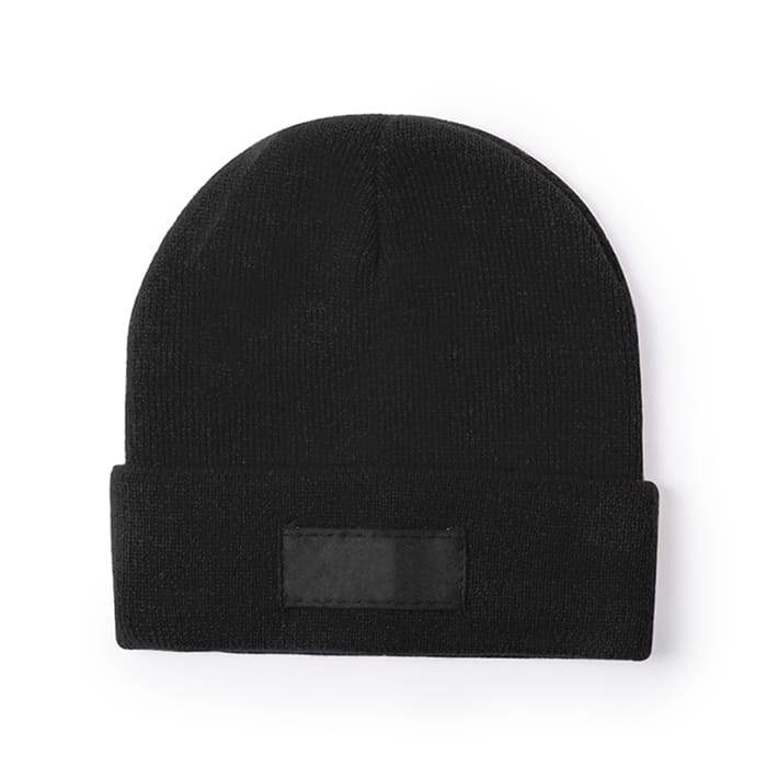 MP2877540-gorro-negro-1.jpg