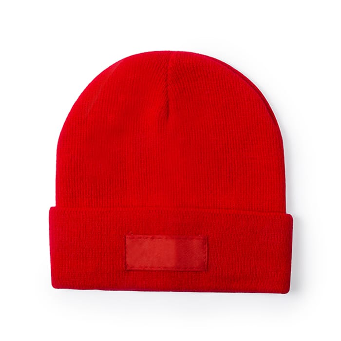 MP2877550-gorro-rojo-1.jpg